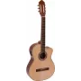 DIMAVERY CN-600 concertgitaar, naturel 26235006