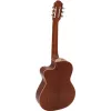 DIMAVERY CN-600 concertgitaar, naturel 26235006