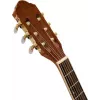 DIMAVERY CN-500 concertgitaar, naturel 26235014