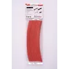 HELLERMANNTYTON krimpkous-set HIS-3 3:1, 127 delen, gemengde kleuren, 100 mm lengtes (308-30611)