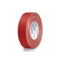 HellermannTyton PVC isolatietape 19 mm x 20 m zwart 712-00501