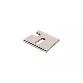 HellermannTyton SP MK9SST vervangmes voor MK9SST kabelbinder-gereedschap 110-95273