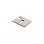 HellermannTyton SP MK9SST vervangmes voor MK9SST kabelbinder-gereedschap 110-95273