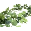 EUROPALMS Pothos slinger Classic, kunstmatig, 180 cm 82503728