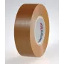 HellermannTyton 710-00158 PVC isolatietape, 19 mm x 20 m, zwart