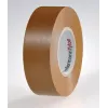 HellermannTyton 710-00158 PVC isolatietape, 19 mm x 20 m, zwart