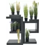 EUROPALMS Kunstmatige vroegzomer-tarwe, 60 cm 82505866