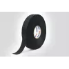 HellermannTyton HTAPE-PROTECT300 zelfversmeltende tape, zwart, 25 m x 19 mm x 0,3 mm 712-10001