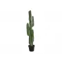 EUROPALMS Mexicaanse cactus kunstplant, groen, 123 cm 82801072