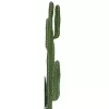 EUROPALMS Mexicaanse cactus kunstplant, groen, 123 cm 82801072