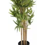 EUROPALMS Bambus deluxe, kunstplant, 180 cm (82509167) - Kunstmatige bamboeplant
