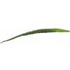 EUROPALMS Kunstmatig aloëblad (EVA), groen, 60 cm 82530581