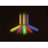 EUROPALMS Glow Stick oranje 15 cm 12-pack chemisch licht 51111102