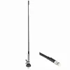 MIDLAND Albrecht CB-antenne T-27 met FME, 60 cm, 26-28 MHz, 100 W PEP, 50 ohm 67110.01