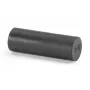 HellermannTyton VP_S_7 blindstop PA66 halogeenvrij zwart 7,0 mm gatdiameter 20 st. (440-00050)