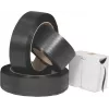 Banholzer&Wenz PP omreifingsband kleinrollenpak 16 mm x 500 m, 4 rollen, 62 mm kern (30314)