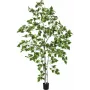 EUROPALMS berkenboom kunstplant 180cm 82505231