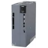 Siemens SINAMICS G110 frequentieomvormer 6SL5510-1BE17-0AF0, 0,75 kW, 1-fasig 200-240V, IP20