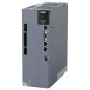 Siemens SINAMICS G110 frequentieomvormer 6SL5510-1BE17-0AF0, 0,75 kW, 1-fasig 200-240V, IP20