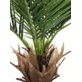 EUROPALMS Phoenix Palm Deluxe kunstplant 220cm 82509722