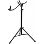 Dimavery gitaarstandaard voor akoestische/elektrische gitaar 26348111