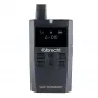 Midland Albrecht 29932 Multicom 2 full-duplex handheld CB-portofoon 300 m bereik