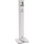 ACCESSORY STD-2 standaard voor desinfectiemiddel (80703010)