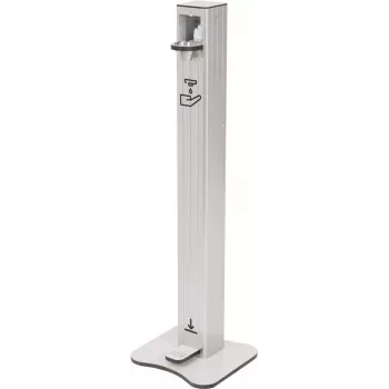 ACCESSORY STD-2 standaard voor desinfectiemiddel (80703010)