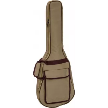 DIMAVERY CSB-400 Classic gitaartas 3/4 26341186