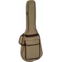 DIMAVERY CSB-400 Classic gitaartas 3/4 26341186