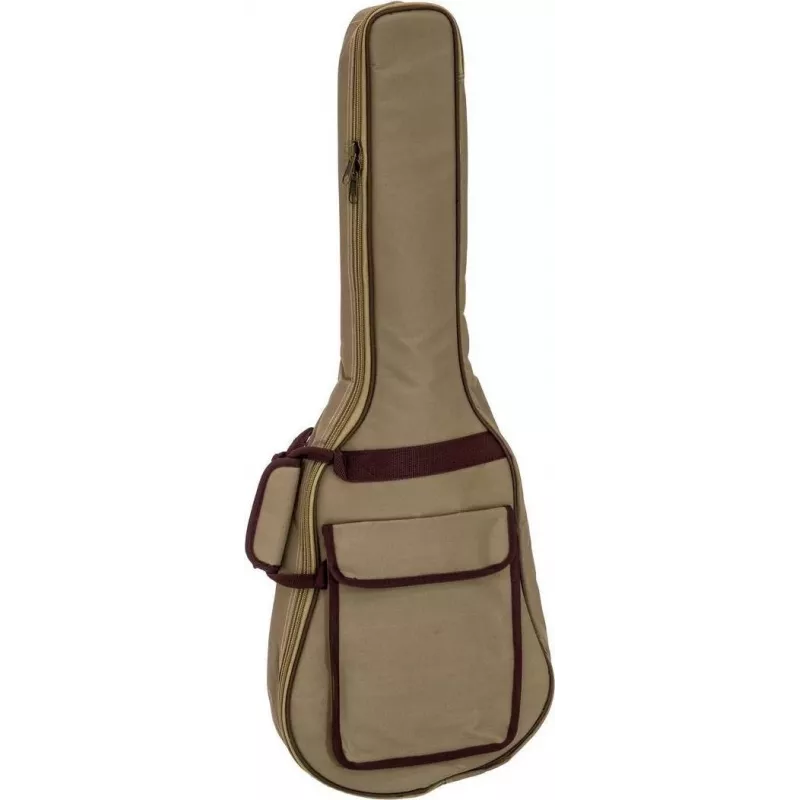 DIMAVERY CSB-400 Classic gitaartas 3/4 26341186