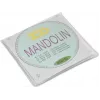 DIMAVERY mandoline-snarenset, 010-032 (26320082)