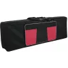 DIMAVERY softtas voor keyboard, XL (26702025)