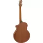 DIMAVERY STW-50 westerngitaar, naturel 26245086