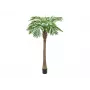 EUROPALMS Phoenix Palm Luxor kunstplant, 210cm 82510721