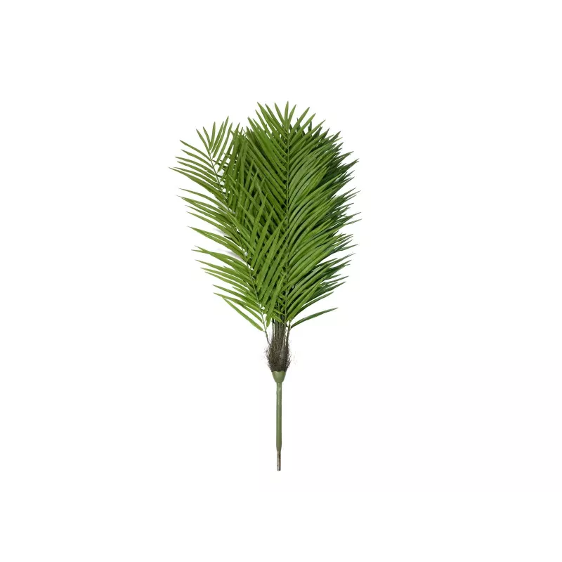 EUROPALMS Phoenix Palm Luxor kunstplant, 210cm 82510721