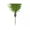 EUROPALMS Phoenix Palm Luxor kunstplant, 210cm 82510721
