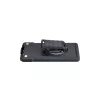 Albrecht vervangende accupack 29818 (9,6 V, 1500 mAh, NiMH)