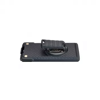 Albrecht vervangende accupack 29818 (9,6 V, 1500 mAh, NiMH)