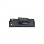 Albrecht vervangende accupack 29818 (9,6 V, 1500 mAh, NiMH)