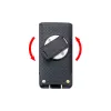 Albrecht vervangende accupack 29818 (9,6 V, 1500 mAh, NiMH)