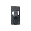 Albrecht vervangende accupack 29818 (9,6 V, 1500 mAh, NiMH)
