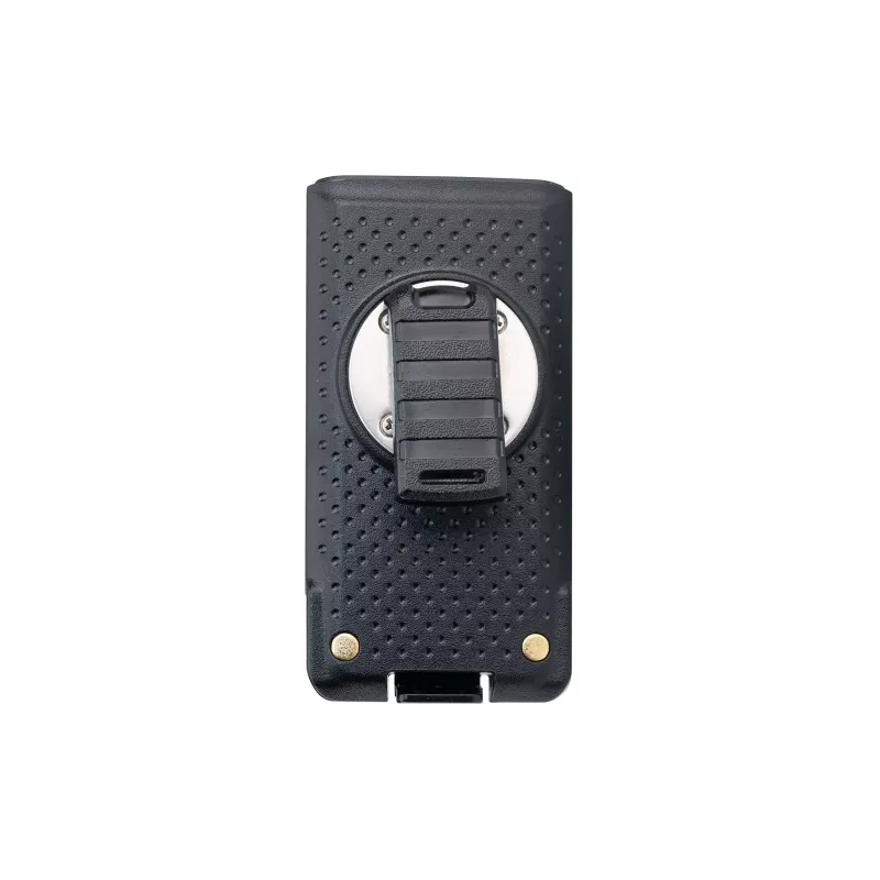 Albrecht vervangende accupack 29818 (9,6 V, 1500 mAh, NiMH)