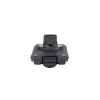 Albrecht vervangende accupack 29818 (9,6 V, 1500 mAh, NiMH)