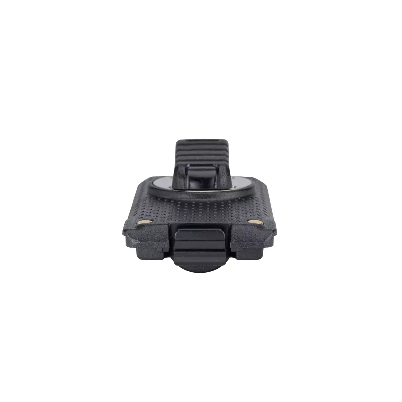 Albrecht vervangende accupack 29818 (9,6 V, 1500 mAh, NiMH)