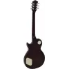 DIMAVERY LP-800 elektrische gitaar goldtop (26219402)