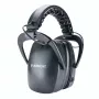 MIDLAND Albrecht OS-400 gehoorbescherming-headset voor ATR400 met 3,5-mm kabel 29989