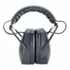 MIDLAND Albrecht OS-400 gehoorbescherming-headset voor ATR400 met 3,5-mm kabel 29989