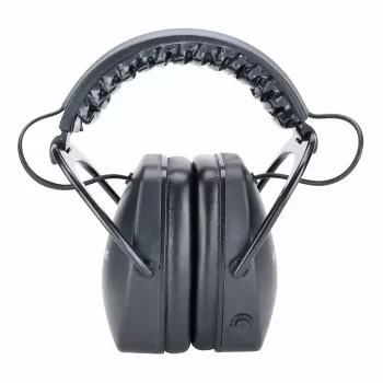 MIDLAND Albrecht OS-400 gehoorbescherming-headset voor ATR400 met 3,5-mm kabel 29989