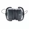 MIDLAND Albrecht OS-400 gehoorbescherming-headset voor ATR400 met 3,5-mm kabel 29989